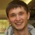 Димарик из Надыма, мне 39, познакомлюсь без обязательств
