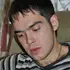 Я Анвар, 41, знакомлюсь для вирт в Норильске