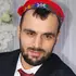 Khalil из Сыктывкара, ищу на сайте регулярный секс