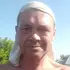 Я Юрий, 49, знакомлюсь для секса на одну ночь в Белове