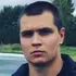 Я Андрей, 30, из Омска, ищу знакомства на одну ночь