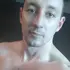 Я Андрей, 40, из Екатеринбурга, ищу знакомство для общения