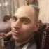 Денис из Благодарного, ищу на сайте знакомства на одну ночь