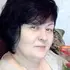 Я Лера, 50, из Санкт-Петербурга, ищу знакомство для секса на одну ночь