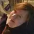 Я Соня, 42, знакомлюсь без обязательств в Санкт-Петербурге