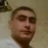 Эдмон из Курска, мне 41, познакомлюсь для дружбы