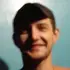 Я Игорь, 35, из Бердска, ищу знакомства без обязательств