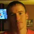 Я Сергей, 38, знакомлюсь для постоянных отношений в Камне-на-Оби