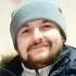 Я Станислав, 35, знакомлюсь без обязательств в Улан-Удэ