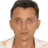 Я Игорь, 54, знакомлюсь для регулярного секса в Туапсе