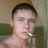 Александр из Бийска, мне 36, познакомлюсь без обязательств