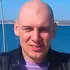 Янцен из Анапы, мне 44, познакомлюсь для без обязательств