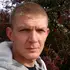 Руслан из Кисловодска, ищу на сайте секс на одну ночь