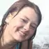 Я Леля, 31, из Липецка, ищу знакомства без обязательств
