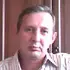 Я Сергей, 61, из Батайска, ищу знакомства на одну ночь