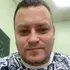 Я Андрей, 33, из Липецка, ищу знакомство для регулярного секса