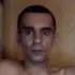 Андрей из Якутска, ищу на сайте на одну ночь