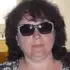 Ольга из Волгограда, ищу на сайте дружбу