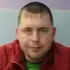 Я Игорь, 39, знакомлюсь без обязательств в Кирове