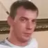Я Александр, 36, из Армавира, ищу знакомства без обязательств