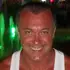 Я Oleg, 51, знакомлюсь без обязательств в Минске