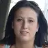 Я Екатерина, 31, из Гомеля, ищу знакомство для общения