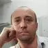 Я Сергей, 45, из Омска, ищу знакомство для постоянных отношений