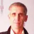 Я Oleg, 55, знакомлюсь без обязательств в Томске