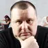 Я Сергей, 46, из Железнодорожного, ищу знакомство для постоянных отношений