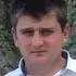 Я Александр, 37, знакомлюсь для дружбы в Невинномысске