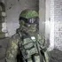 Я Aleks Tin, 33, из Североморска, ищу знакомство для вирта
