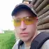 Павел из Саранска, ищу на сайте секс на одну ночь