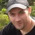 Сергей из Майкопа, мне 38, познакомлюсь для на одну ночь