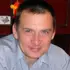 Я Владимир, 55, знакомлюсь без обязательств в Стерлитамаке