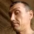 Я Андрейка, 41, знакомлюсь в Комсомольске-на-Амуре