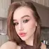 Николь из Севастополя, ищу на сайте секс на одну ночь