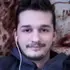 Сергей из Ялты, ищу на сайте знакомства без обязательств