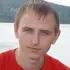 Я Andrei, 37, знакомлюсь для регулярного секса в Челябинске