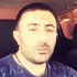 Янис из Геленджика, мне 39, познакомлюсь на одну ночь