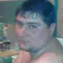 Я Tolia, 49, из Ишима, ищу знакомство для дружбы