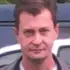 Александр из Сходни, ищу на сайте знакомства на одну ночь
