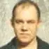 Я Александр, 55, из Кропоткина, ищу знакомство для постоянных отношений