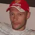 Михаил из Воткинска, мне 46, познакомлюсь для секса на одну ночь