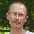 Я Иван, 54, знакомлюсь для постоянных отношений в Алексине