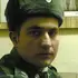 Я Саня, 39, знакомлюсь на одну ночь в Норильске