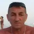 Я Игорь, 54, знакомлюсь на одну ночь в Горловке