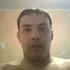 Я Евгений, 40, знакомлюсь без обязательств в Казани
