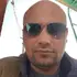 Я Егор, 41, знакомлюсь на одну ночь в Афипском
