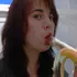 Я Крестина, 31, из Анапы, ищу знакомства без обязательств