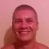 Алекс из Новосибирска, ищу на сайте знакомства на одну ночь